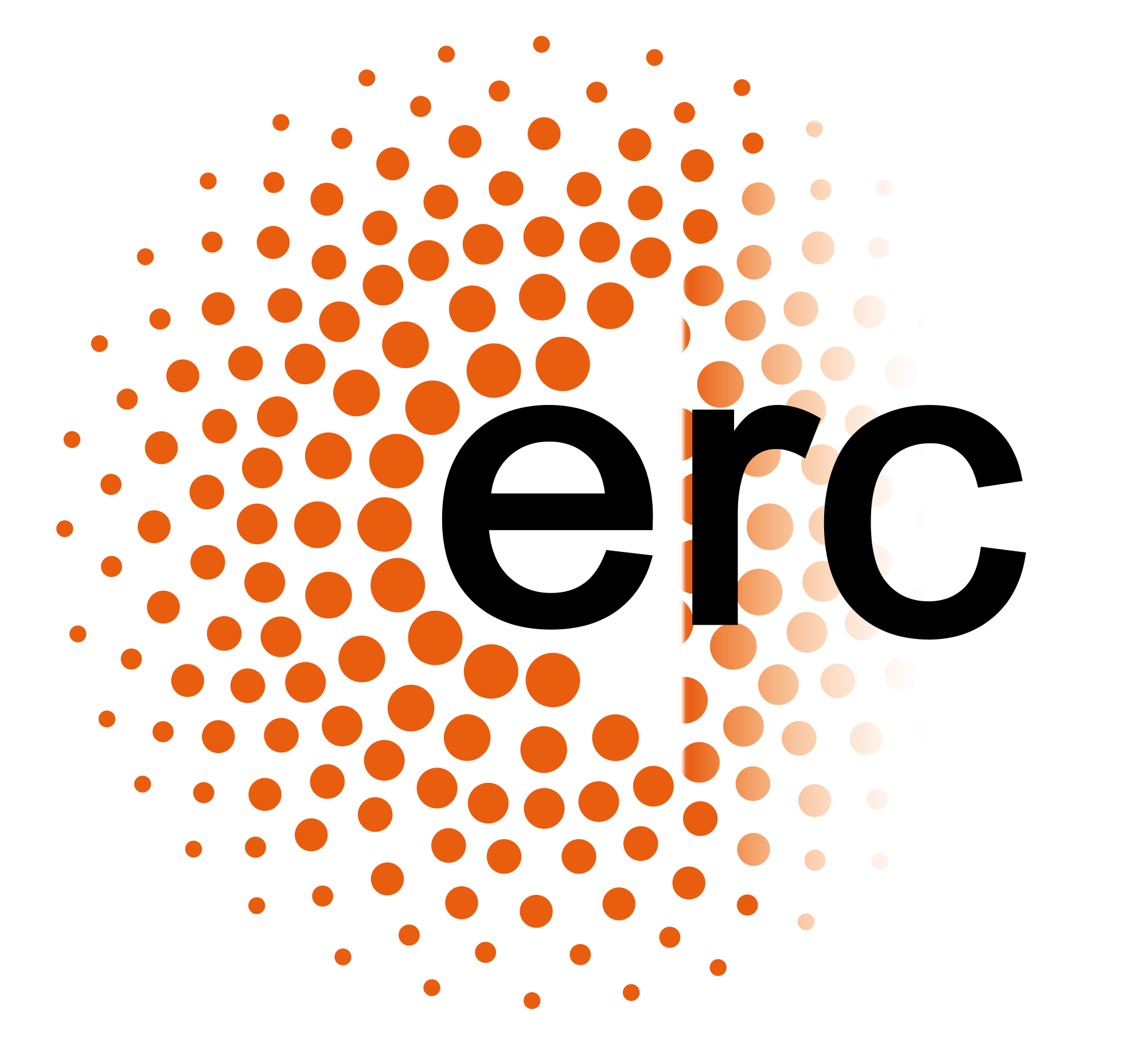 ERC_Logo_2.png