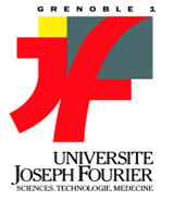 logo_UJF_copier.jpg