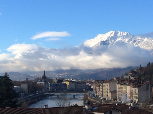 Grenoble_Isere_bis_1.jpg